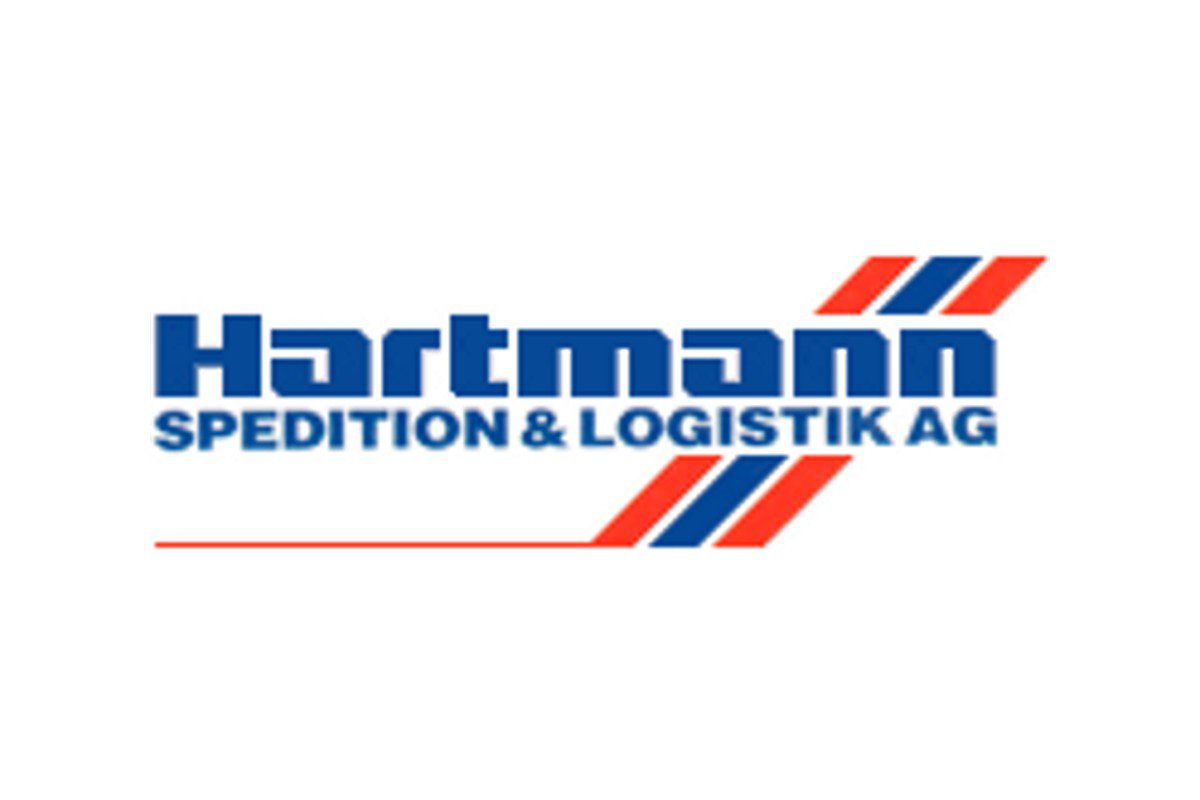 Hartmann sicherheitstechnik